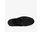 Clarks - Aldwin LaceGTX - Schwarz 