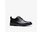 Clarks - Aldwin LaceGTX - Schwarz 
