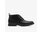 Clarks - Aldwin Mid GTX - Schwarz 