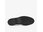 Clarks - Aldwin Mid GTX - Schwarz 