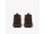 Clarks - Aldwin Mid GTX - Braun 