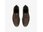 Clarks - Aldwin Mid GTX - Braun 