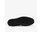 Clarks - Aldwin2 Cap - Braun 