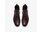 Clarks - Aldwin2 Cap - Braun 