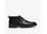 Clarks - Aldwin2 Chukka - Schwarz 