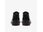 Clarks - Aldwin2 Chukka - Schwarz 