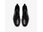 Clarks - Aldwin2 Chukka - Schwarz 
