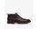 Clarks - Aldwin2 Chukka - Braun 