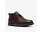 Clarks - Aldwin2 Chukka - Braun 