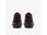 Clarks - Aldwin2 Chukka - Braun 