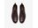 Clarks - Aldwin2 Chukka - Braun 