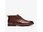 Clarks - Aldwin2 Chukka - Braun 