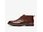 Clarks - Aldwin2 Chukka - Braun 