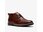 Clarks - Aldwin2 Chukka - Braun 