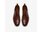 Clarks - Aldwin2 Chukka - Braun 