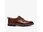 Clarks - Aldwin2 Derby - Braun 