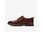 Clarks - Aldwin2 Derby - Braun 