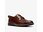 Clarks - Aldwin2 Derby - Braun 