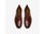 Clarks - Aldwin2 Derby - Braun 