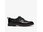 Clarks - Aldwin2 Derby - Schwarz 