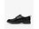 Clarks - Aldwin2 Derby - Schwarz 