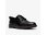 Clarks - Aldwin2 Derby - Schwarz 