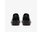 Clarks - Aldwin2 Derby - Schwarz 