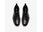 Clarks - Aldwin2 Derby - Schwarz 