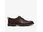Clarks - Aldwin2 Derby - Braun 