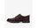 Clarks - Aldwin2 Derby - Braun 
