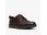 Clarks - Aldwin2 Derby - Braun 