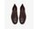 Clarks - Aldwin2 Derby - Braun 