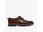 Clarks - Aldwin2 Limit - Braun 