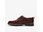 Clarks - Aldwin2 Limit - Braun 