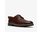 Clarks - Aldwin2 Limit - Braun 