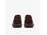 Clarks - Aldwin2 Limit - Braun 