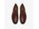 Clarks - Aldwin2 Limit - Braun 