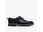 Clarks - Aldwin2 Limit - Blau 