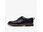Clarks - Aldwin2 Limit - Blau 