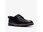 Clarks - Aldwin2 Limit - Blau 