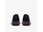 Clarks - Aldwin2 Limit - Blau 