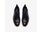 Clarks - Aldwin2 Limit - Blau 