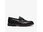 Clarks - Aldwin2 Step - Schwarz 