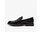 Clarks - Aldwin2 Step - Schwarz 