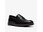 Clarks - Aldwin2 Step - Schwarz 