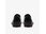 Clarks - Aldwin2 Step - Schwarz 