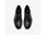 Clarks - Aldwin2 Step - Schwarz 