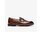 Clarks - Aldwin2 Step - Braun 