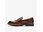 Clarks - Aldwin2 Step - Braun 
