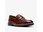 Clarks - Aldwin2 Step - Braun 